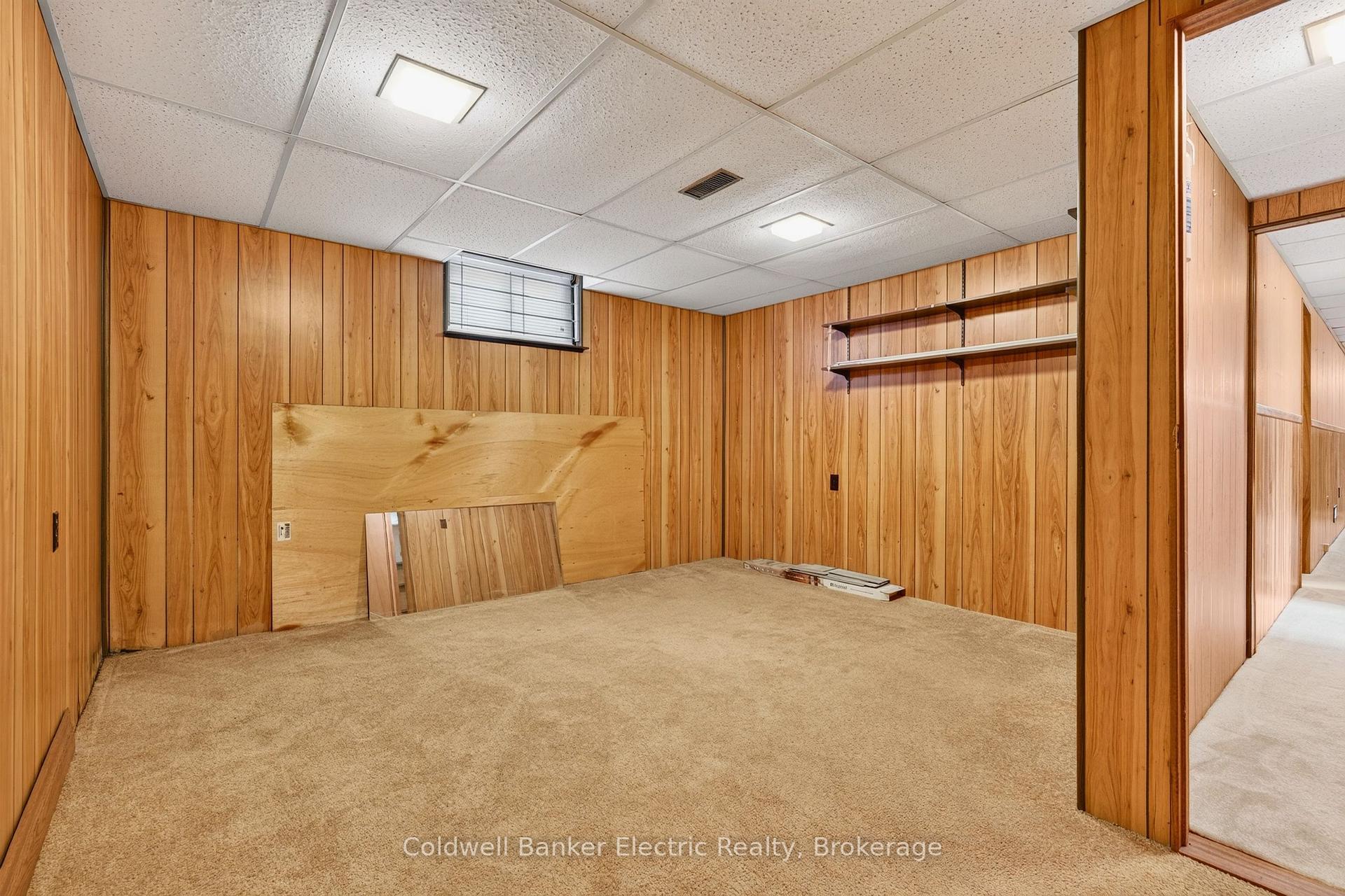Photo 34 of 40 Wortham Drive, Scarborough, Woburn — HOMEH
