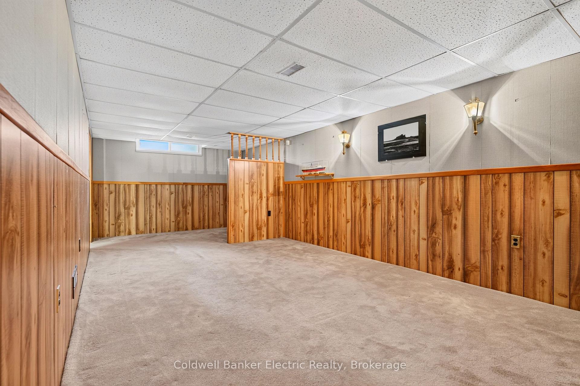 Photo 35 of 40 Wortham Drive, Scarborough, Woburn — HOMEH