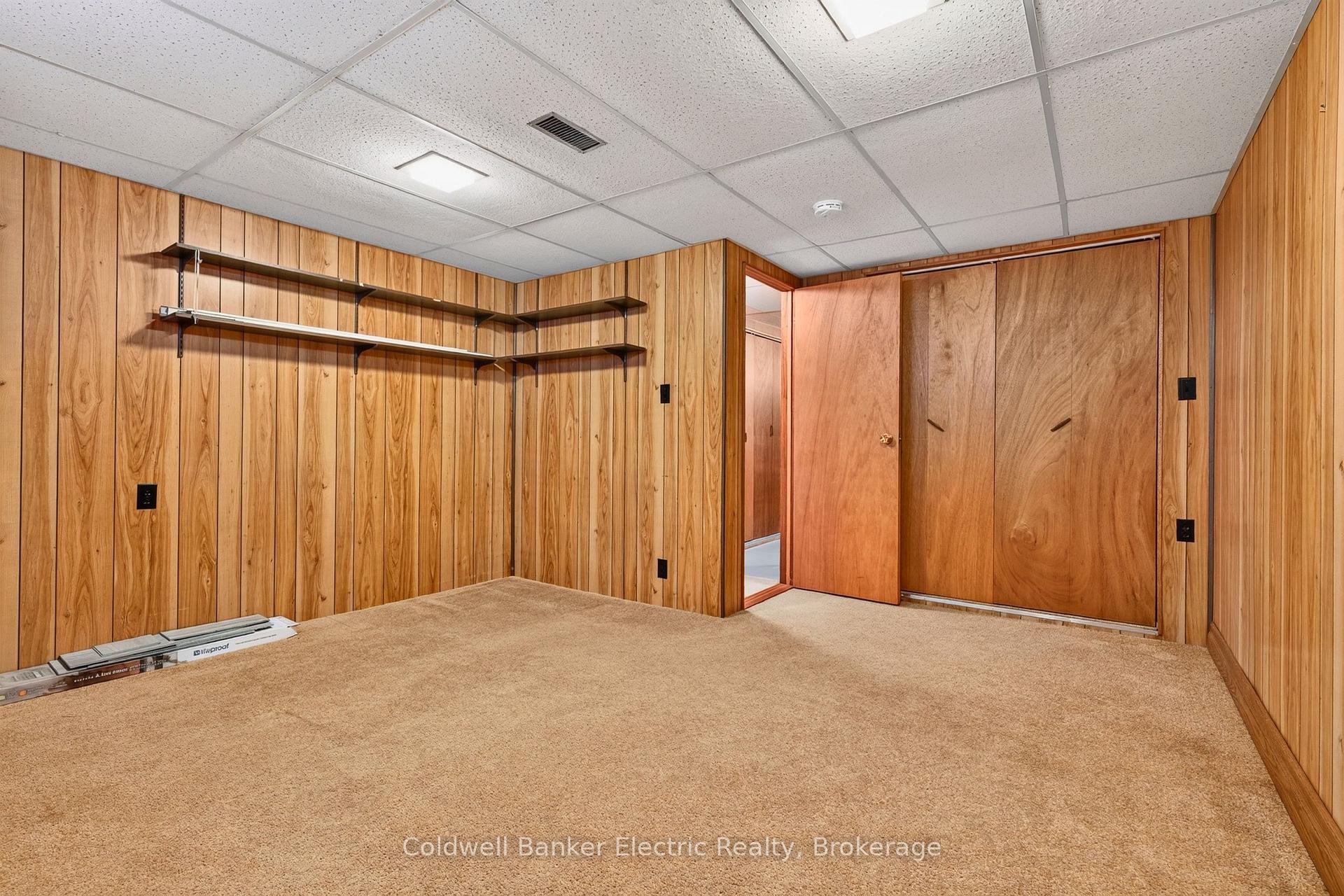 Photo 36 of 40 Wortham Drive, Scarborough, Woburn — HOMEH