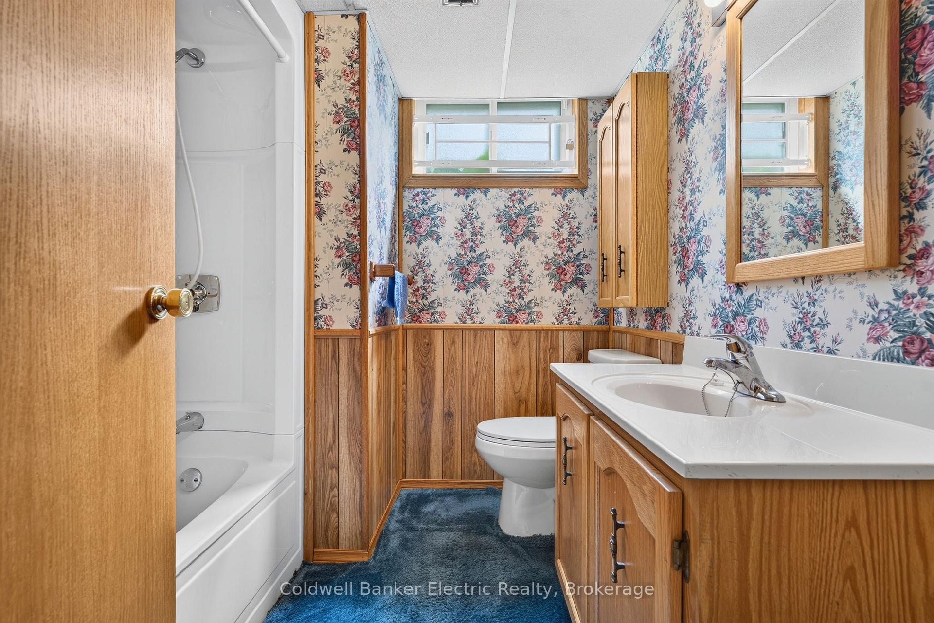 Photo 37 of 40 Wortham Drive, Scarborough, Woburn — HOMEH