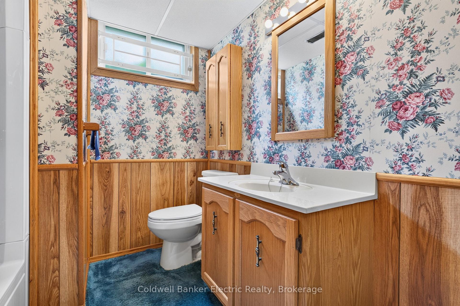 Photo 38 of 40 Wortham Drive, Scarborough, Woburn — HOMEH