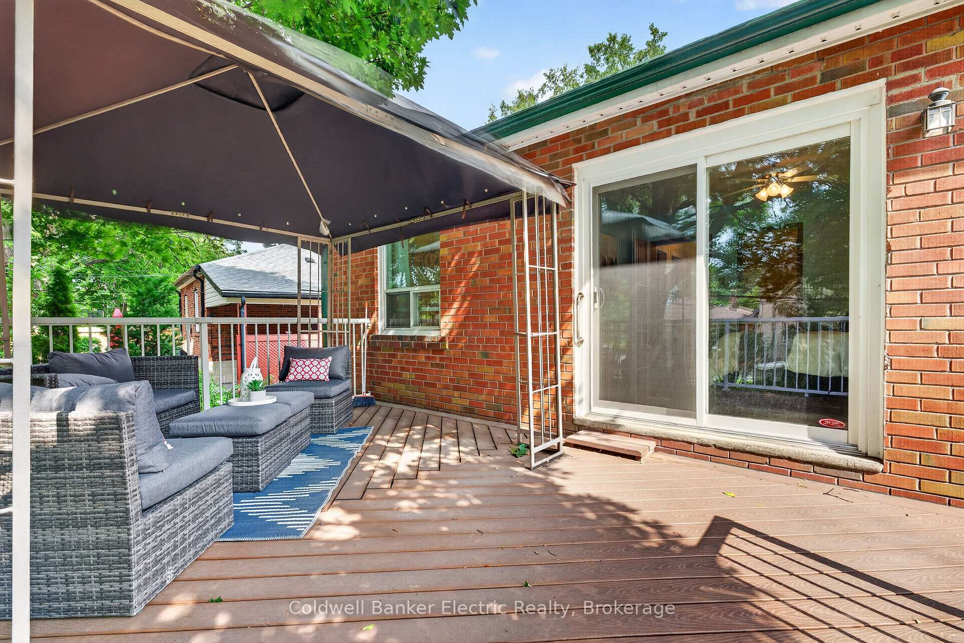 Photo 39 of 40 Wortham Drive, Scarborough, Woburn — HOMEH