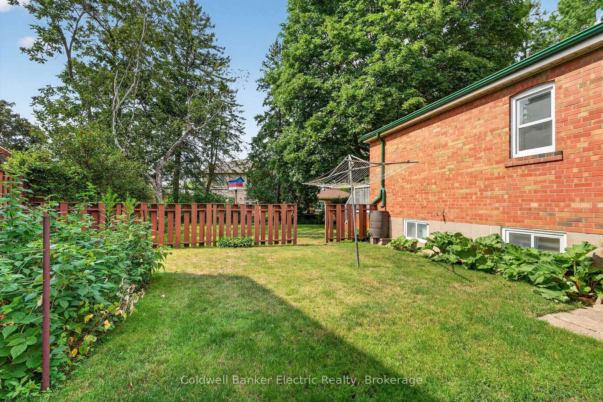 Photo 40 of 40 Wortham Drive, Scarborough, Woburn — HOMEH