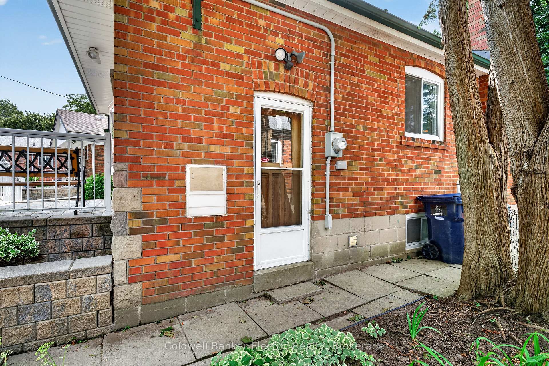 Photo 42 of 40 Wortham Drive, Scarborough, Woburn — HOMEH