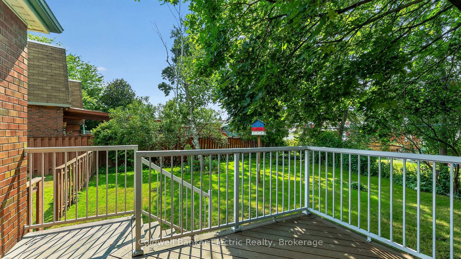 Photo 44 of 40 Wortham Drive, Scarborough, Woburn — HOMEH