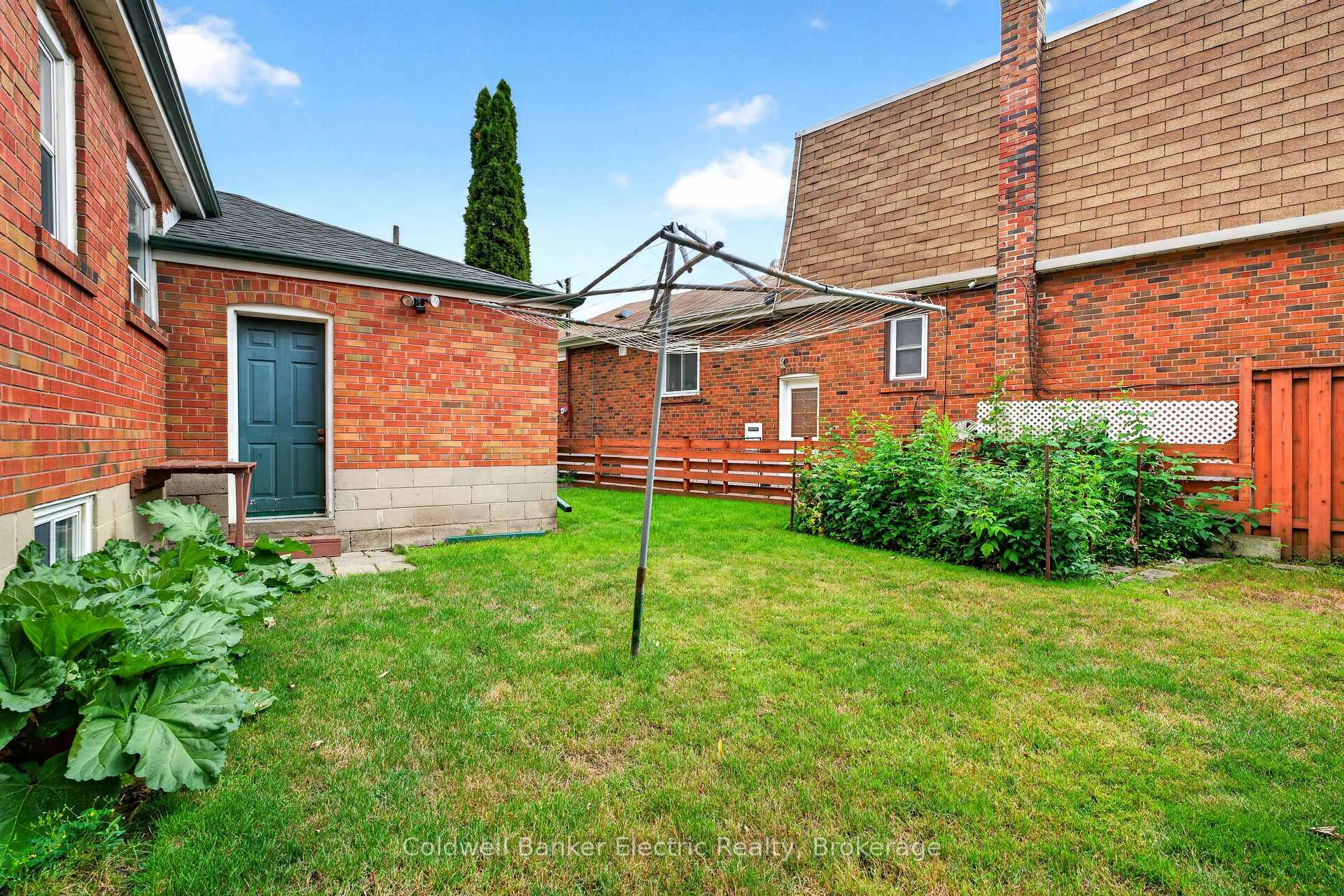 Photo 45 of 40 Wortham Drive, Scarborough, Woburn — HOMEH