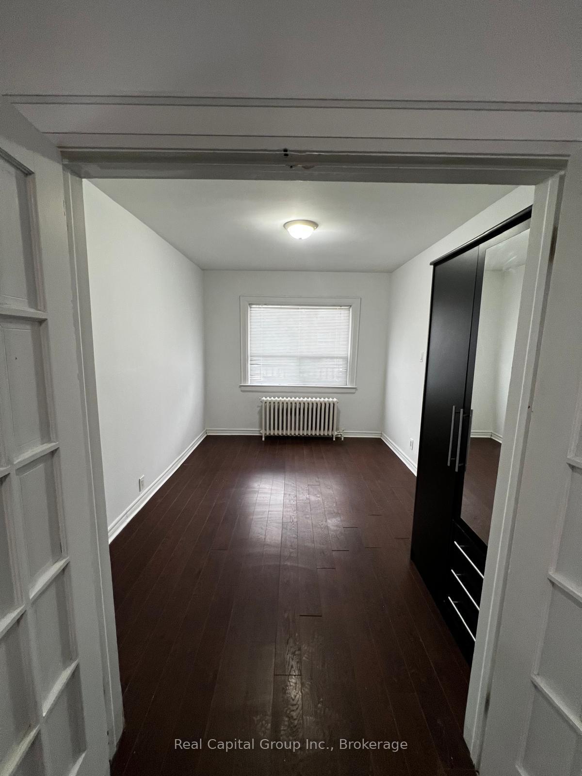 Photo 7 of Unit 1, 440 Lauder Avenue, Toronto, Oakwood Village — HOMEH