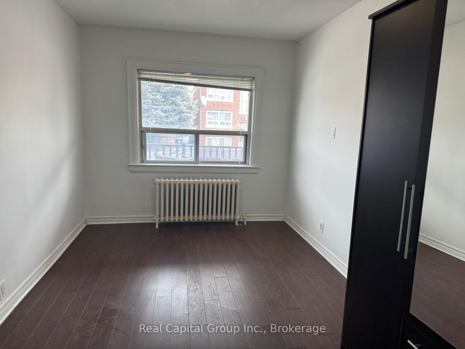 Photo 8 of Unit 1, 440 Lauder Avenue, Toronto, Oakwood Village — HOMEH