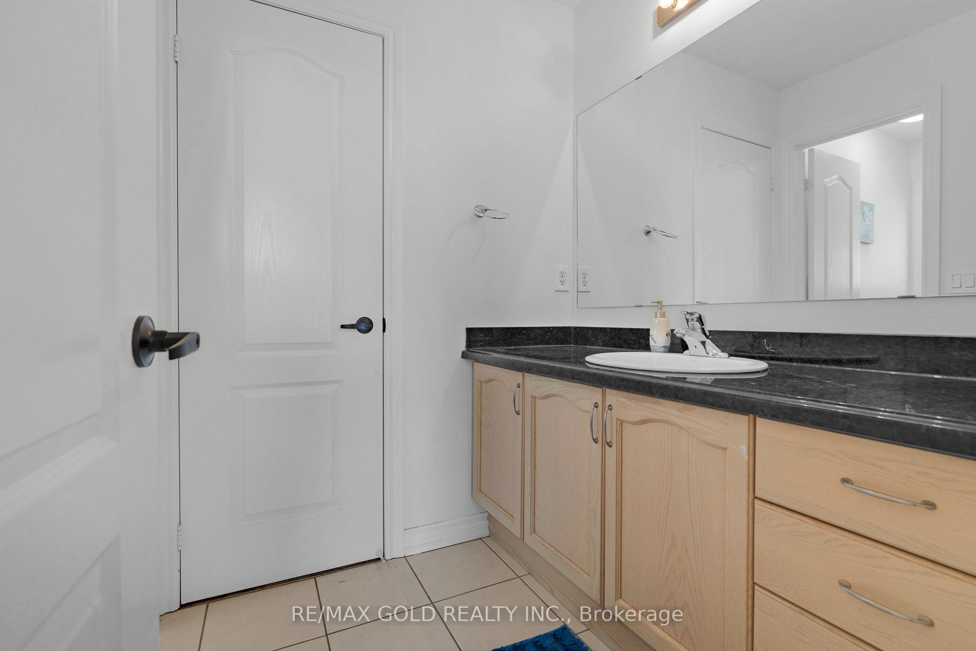 Photo 35 of 39 Darren Road, Brampton, Vales of Castlemore North — HOMEH