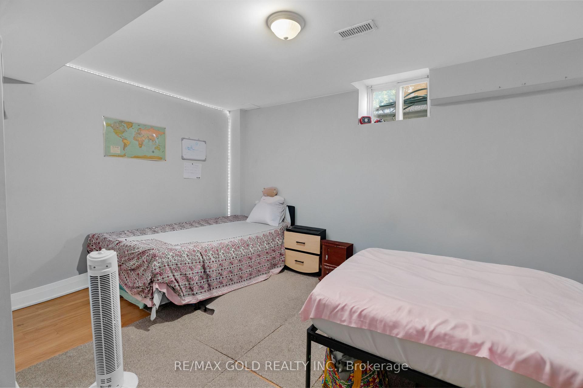 Photo 37 of 39 Darren Road, Brampton, Vales of Castlemore North — HOMEH