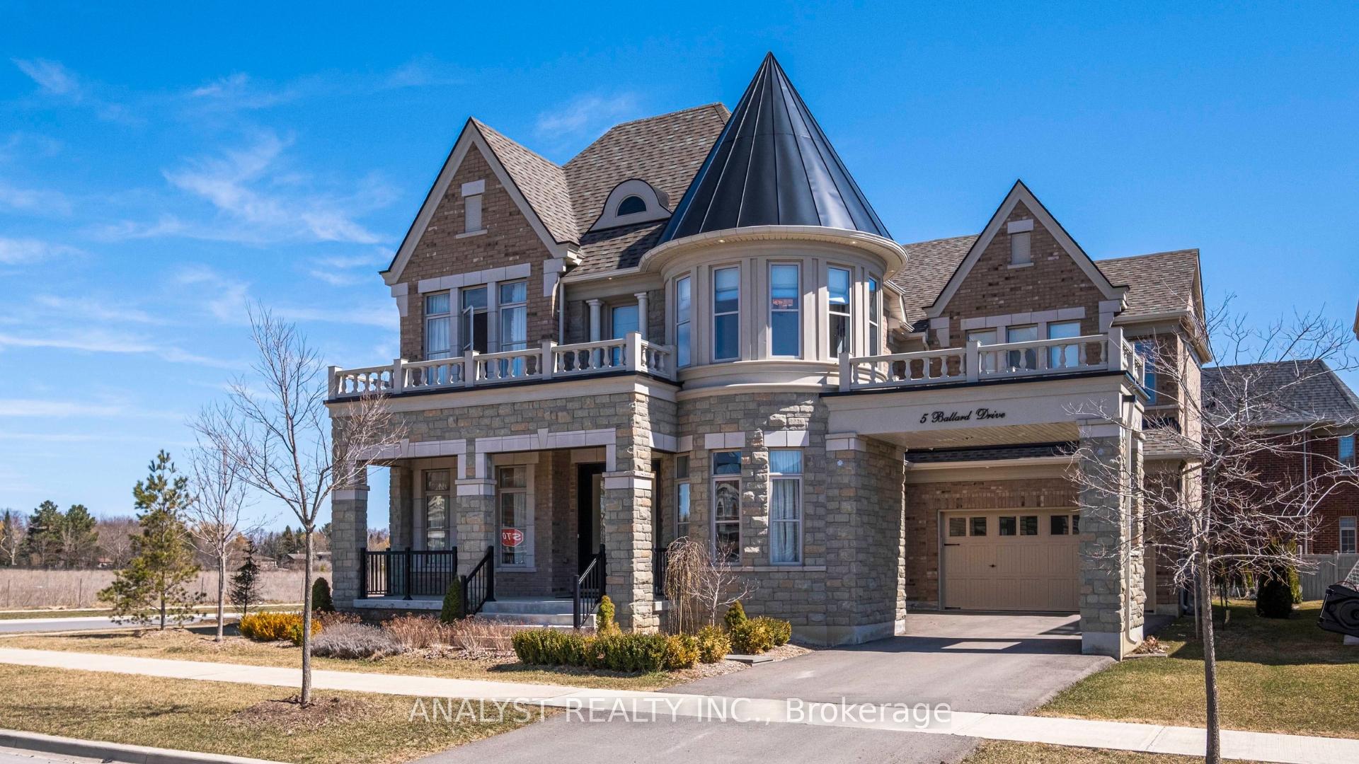 Photo of 5 Ballard Drive