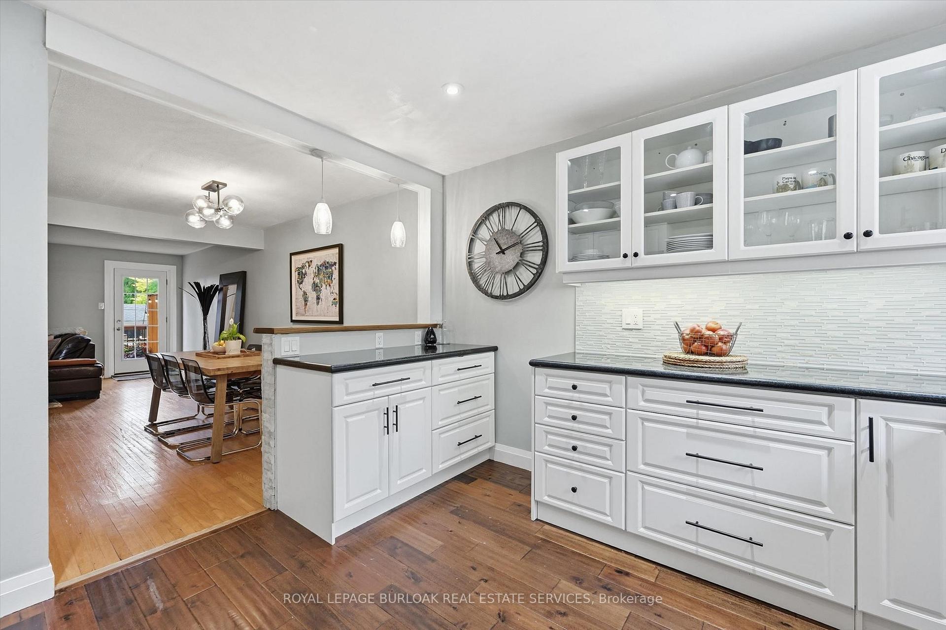 Photo 17 of 5474 Schueller Crescent, Burlington, Appleby — HOMEH