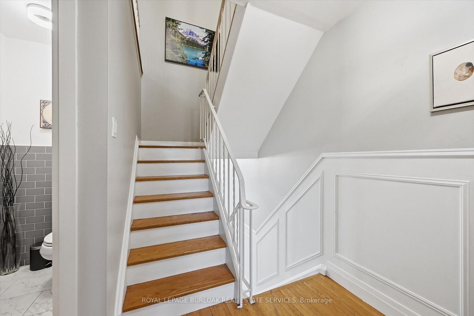 Photo 19 of 5474 Schueller Crescent, Burlington, Appleby — HOMEH