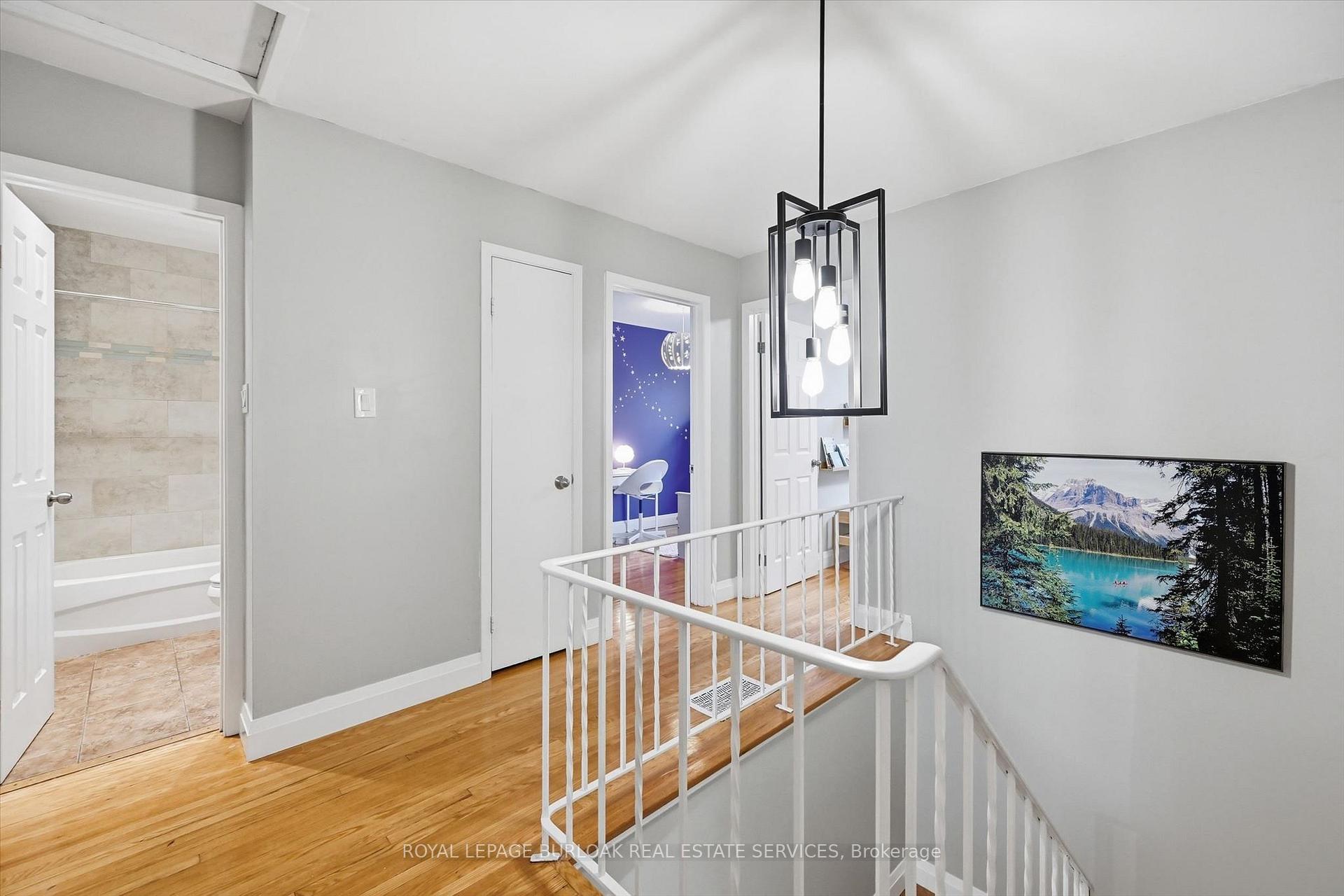 Photo 20 of 5474 Schueller Crescent, Burlington, Appleby — HOMEH