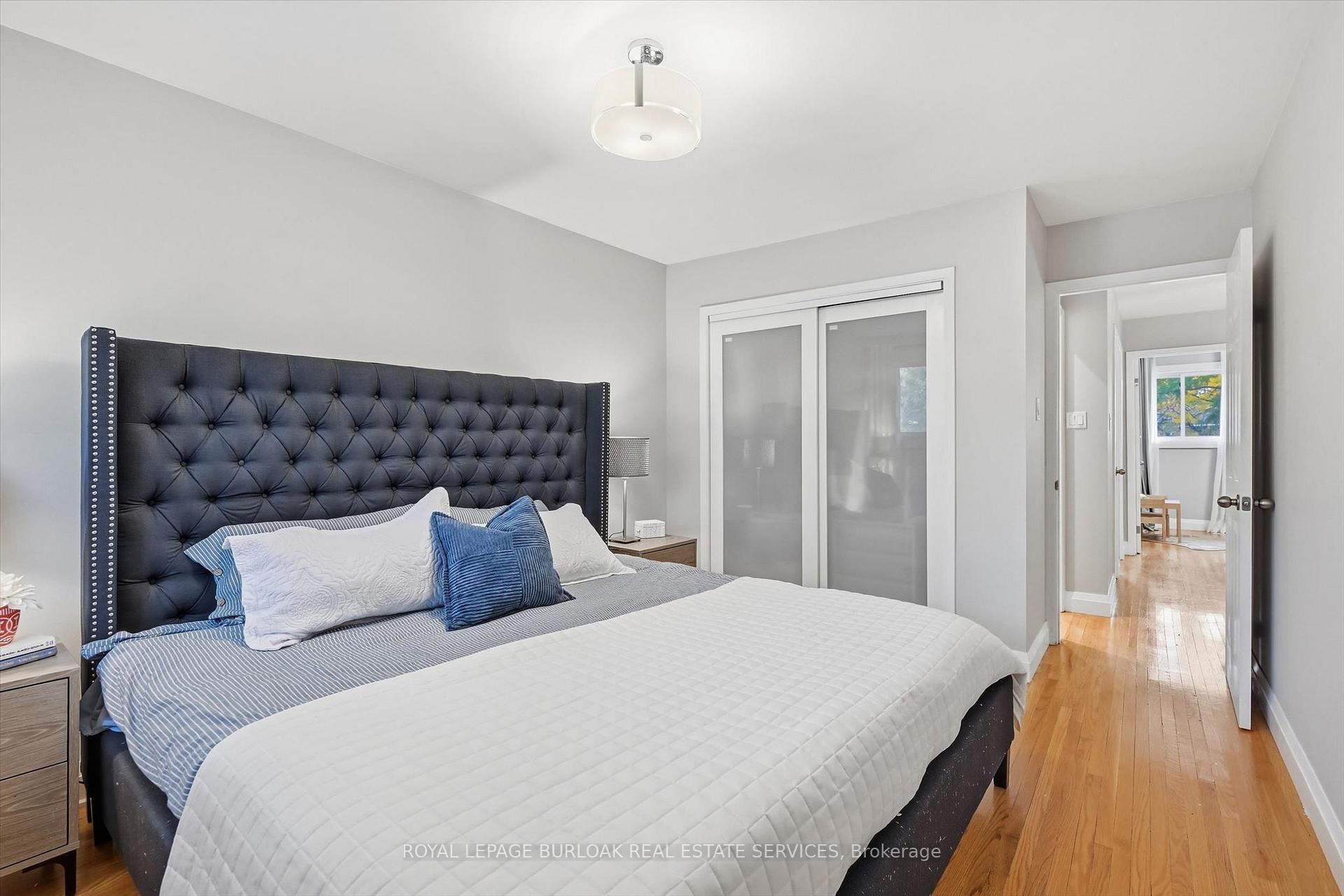 Photo 24 of 5474 Schueller Crescent, Burlington, Appleby — HOMEH