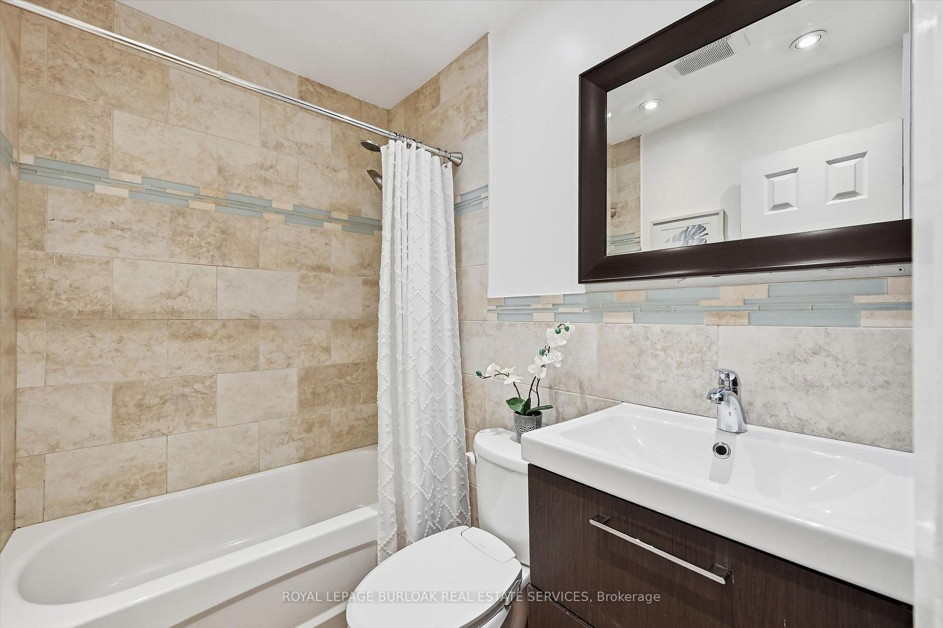 Photo 25 of 5474 Schueller Crescent, Burlington, Appleby — HOMEH
