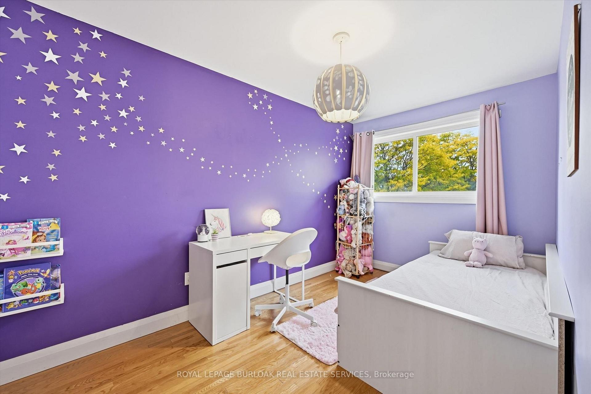 Photo 27 of 5474 Schueller Crescent, Burlington, Appleby — HOMEH