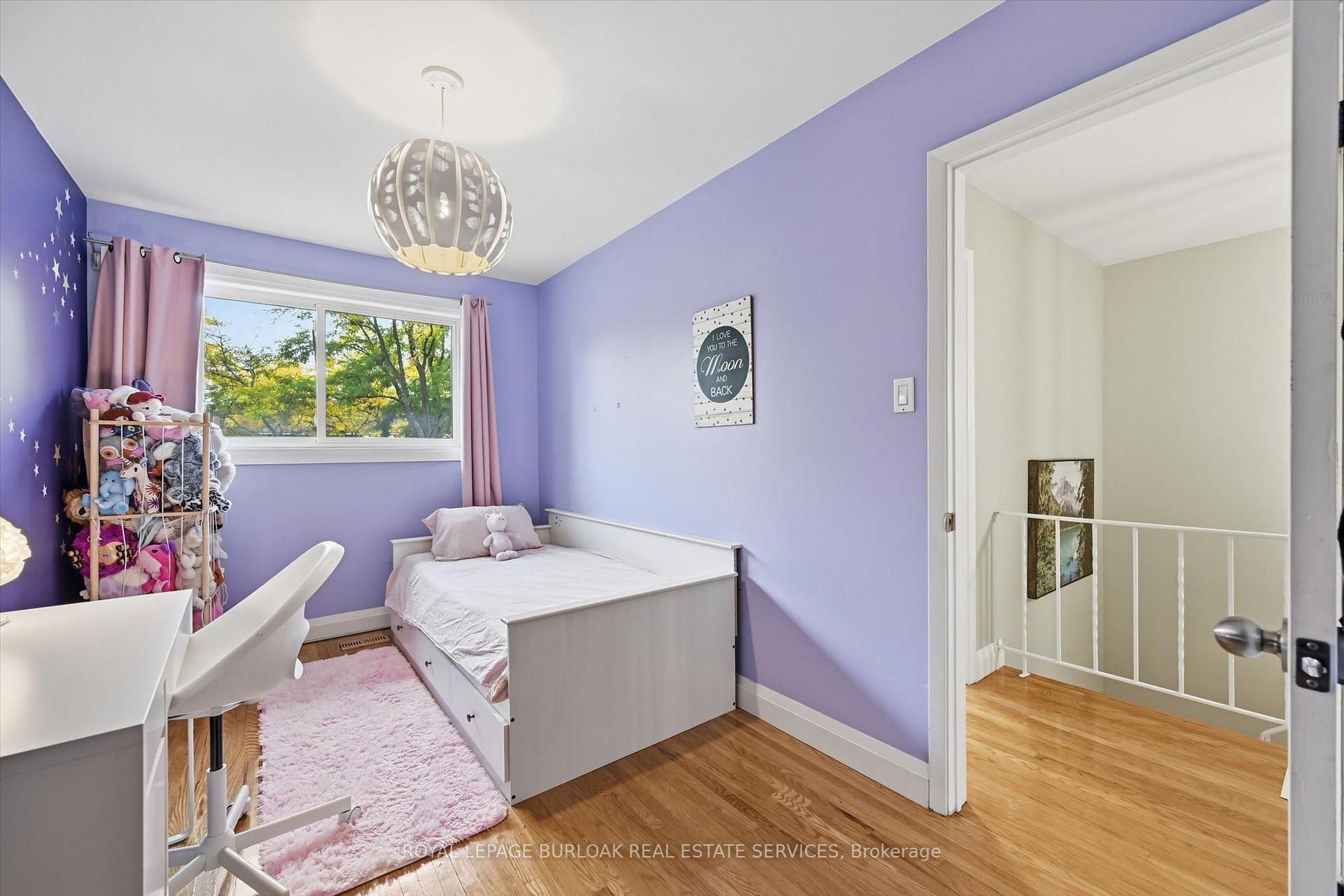 Photo 28 of 5474 Schueller Crescent, Burlington, Appleby — HOMEH
