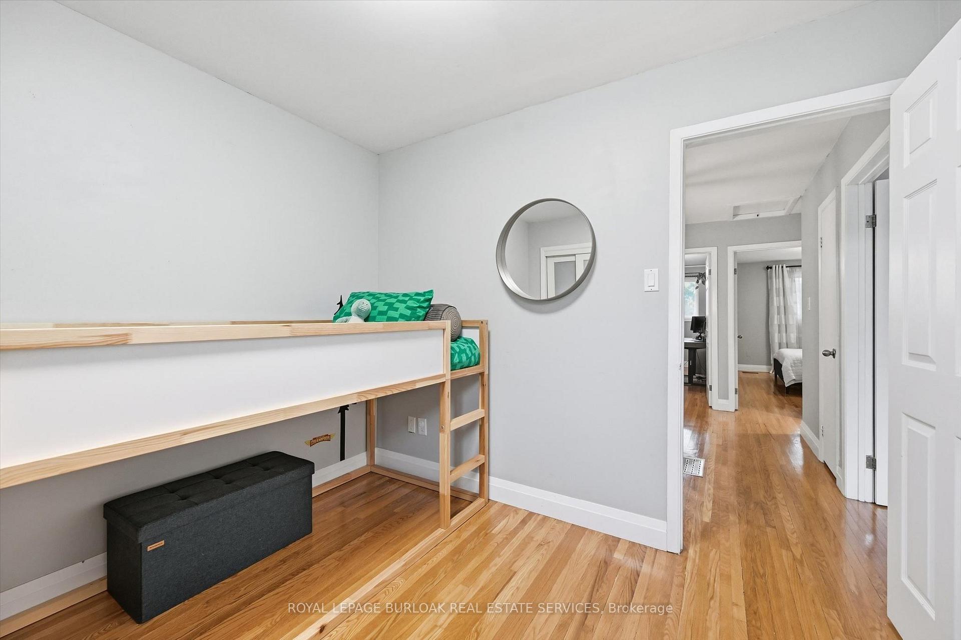 Photo 30 of 5474 Schueller Crescent, Burlington, Appleby — HOMEH