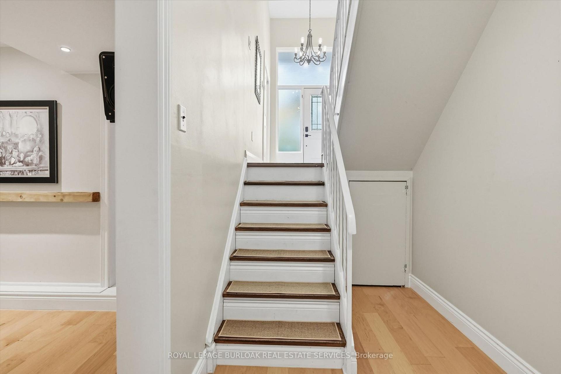 Photo 31 of 5474 Schueller Crescent, Burlington, Appleby — HOMEH