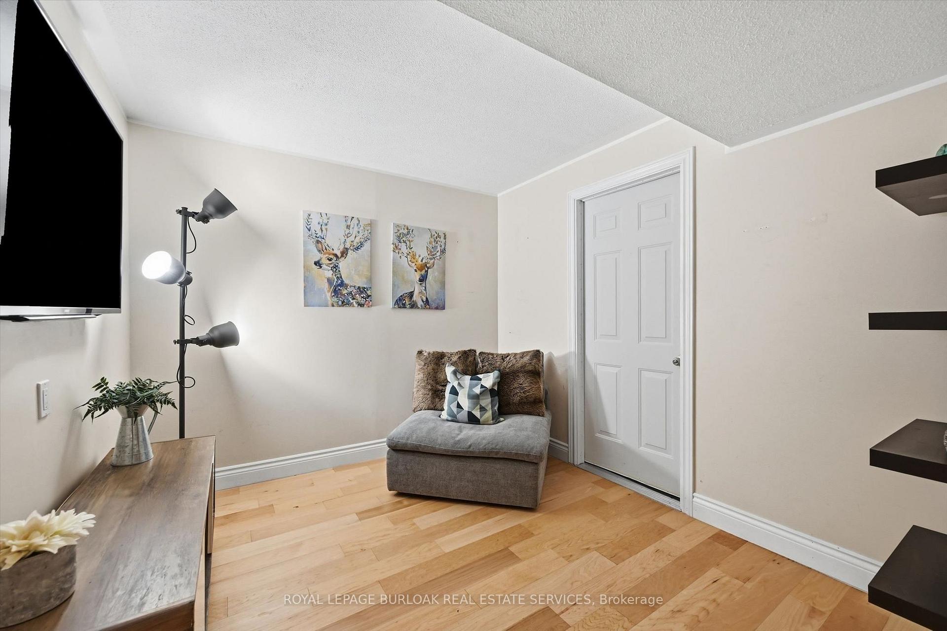 Photo 38 of 5474 Schueller Crescent, Burlington, Appleby — HOMEH
