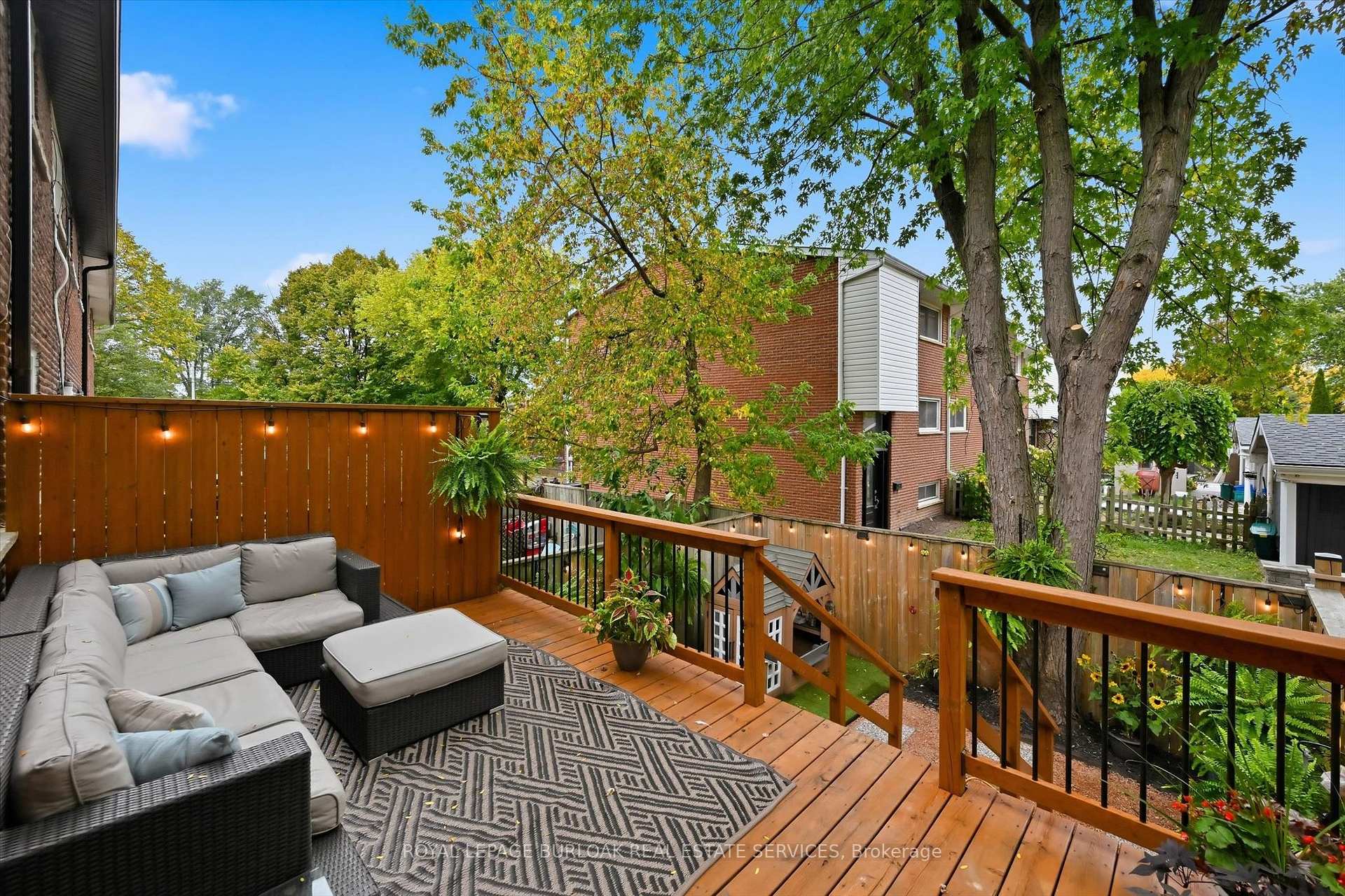 Photo 42 of 5474 Schueller Crescent, Burlington, Appleby — HOMEH