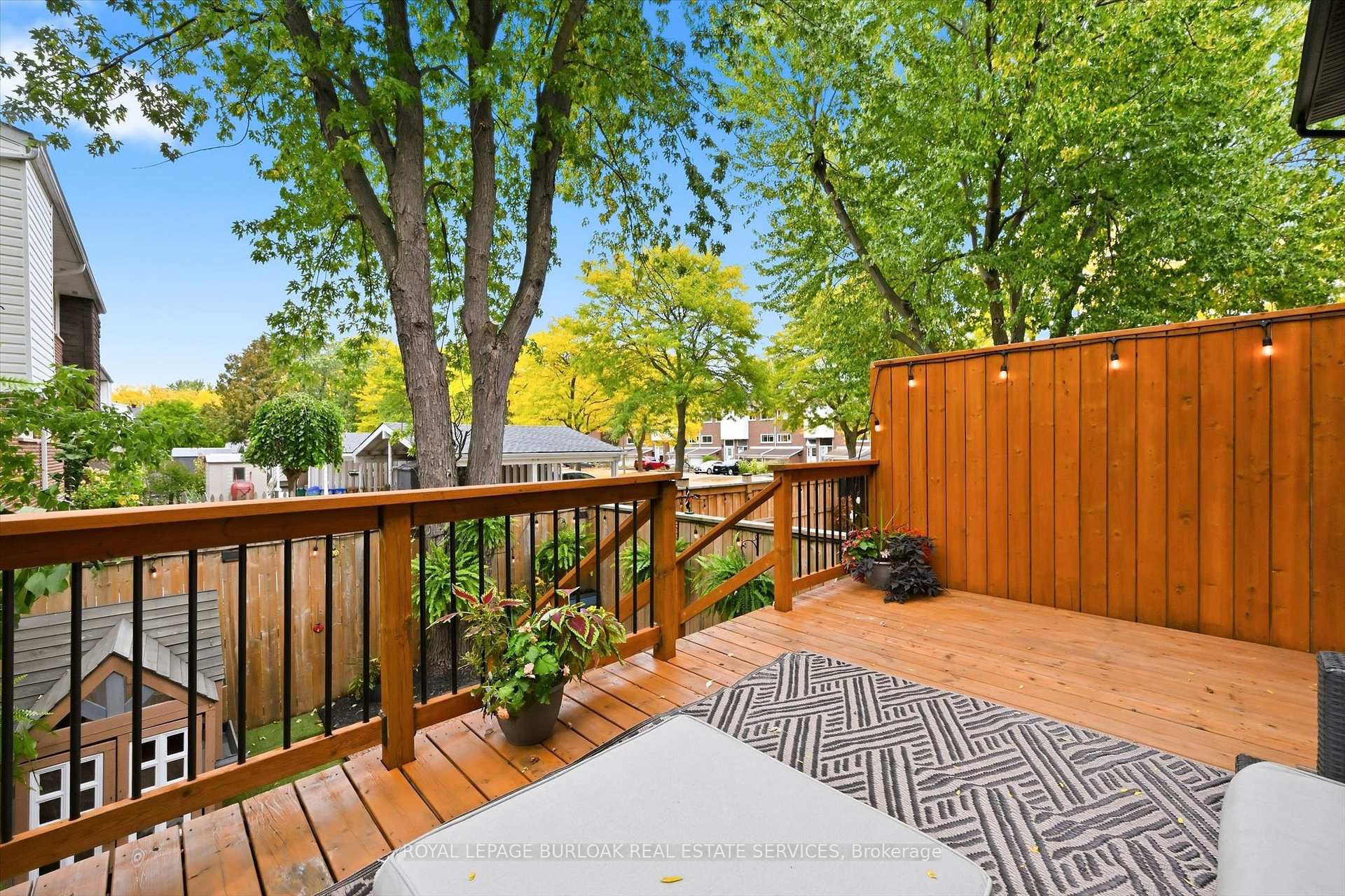 Photo 43 of 5474 Schueller Crescent, Burlington, Appleby — HOMEH