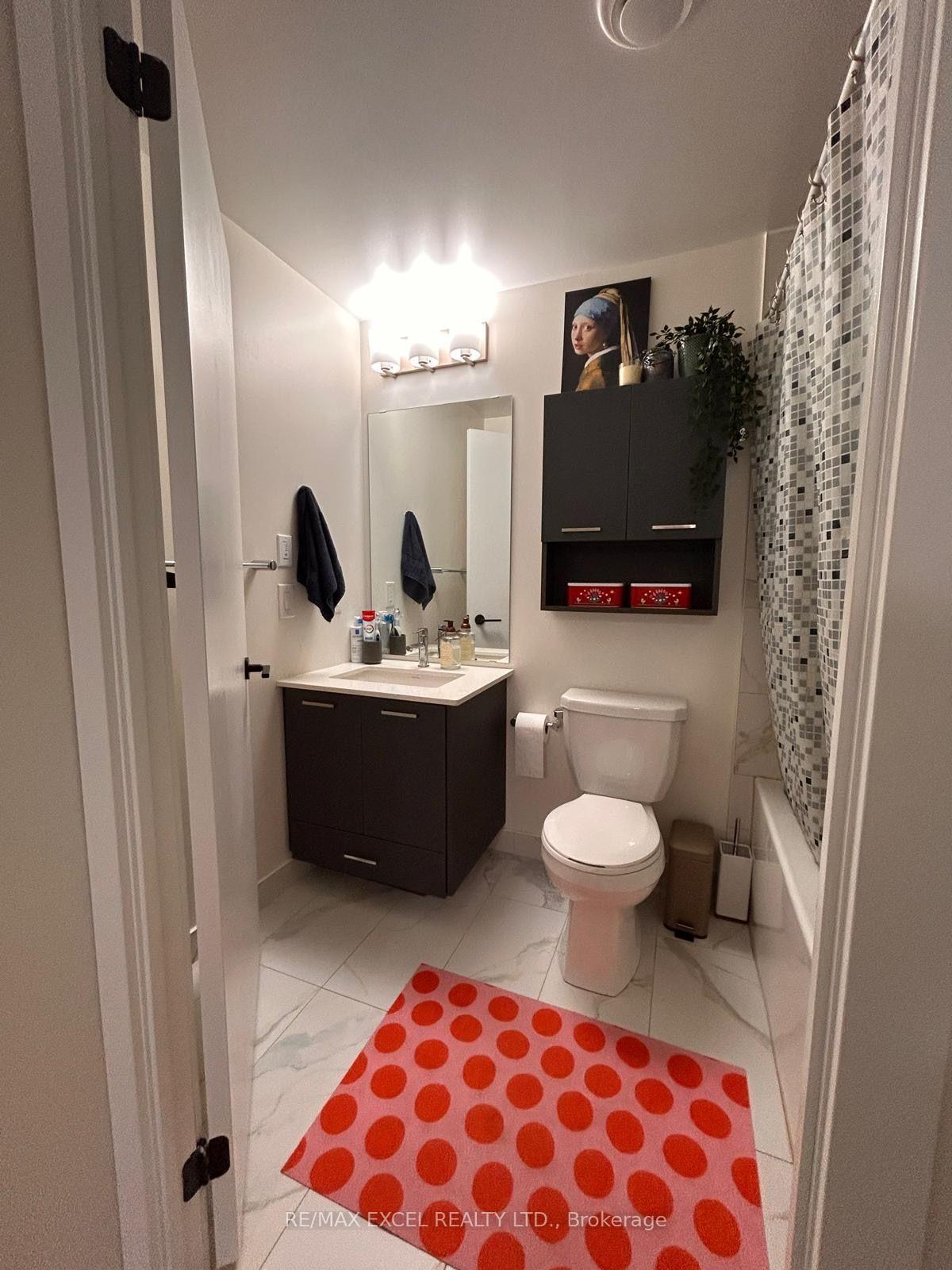Photo 3 of Unit 606, 2300 St. Clair Avenue W, Toronto, Junction Area — HOMEH