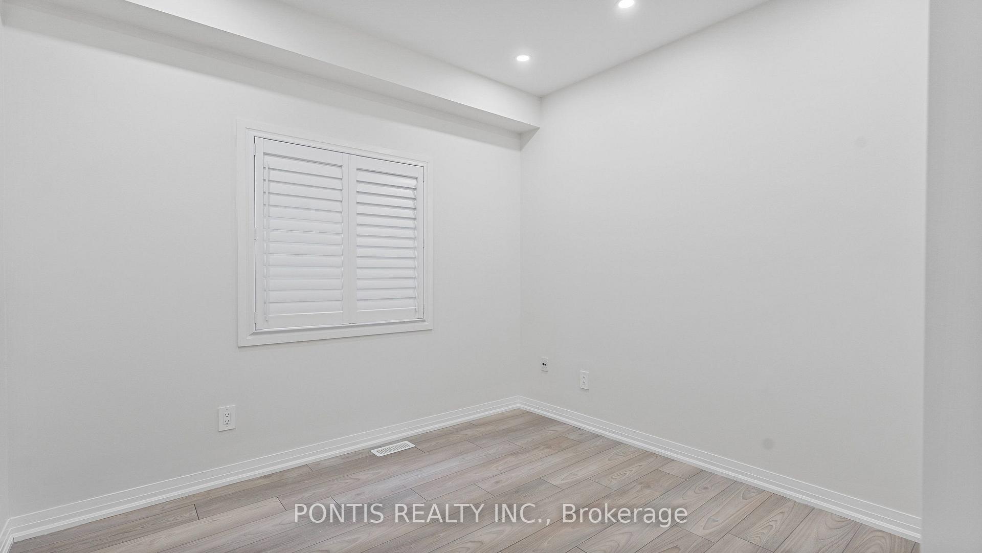 Photo 9 of 1 Brewis Street, Brant, Paris — HOMEH