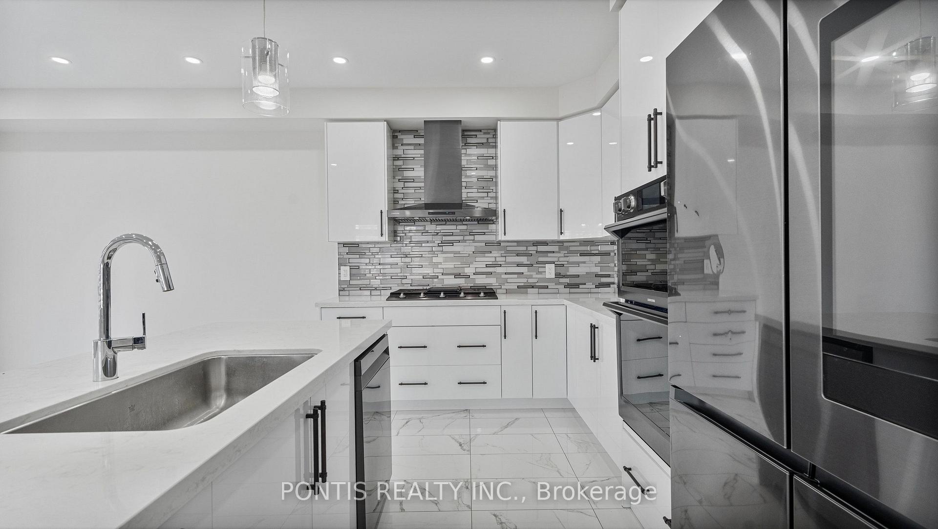 Photo 17 of 1 Brewis Street, Brant, Paris — HOMEH