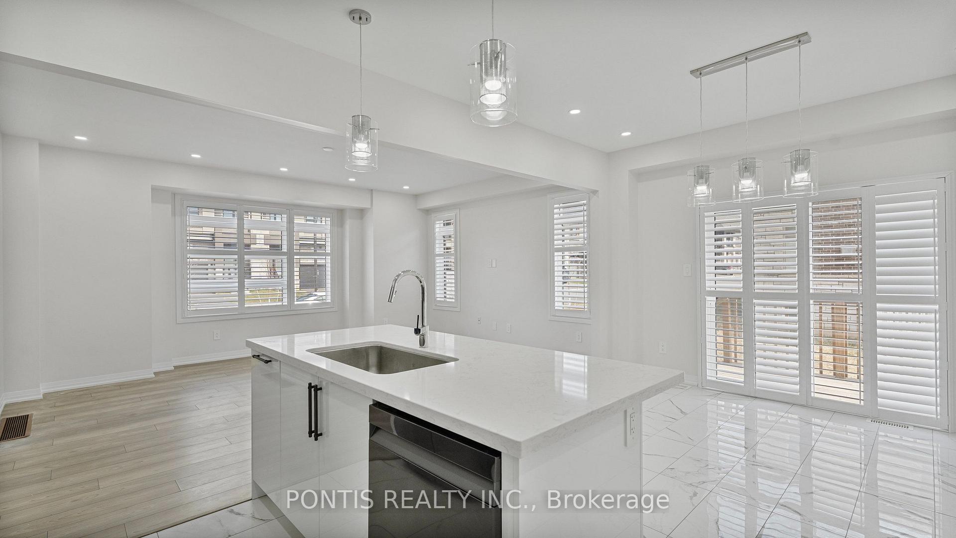 Photo 18 of 1 Brewis Street, Brant, Paris — HOMEH