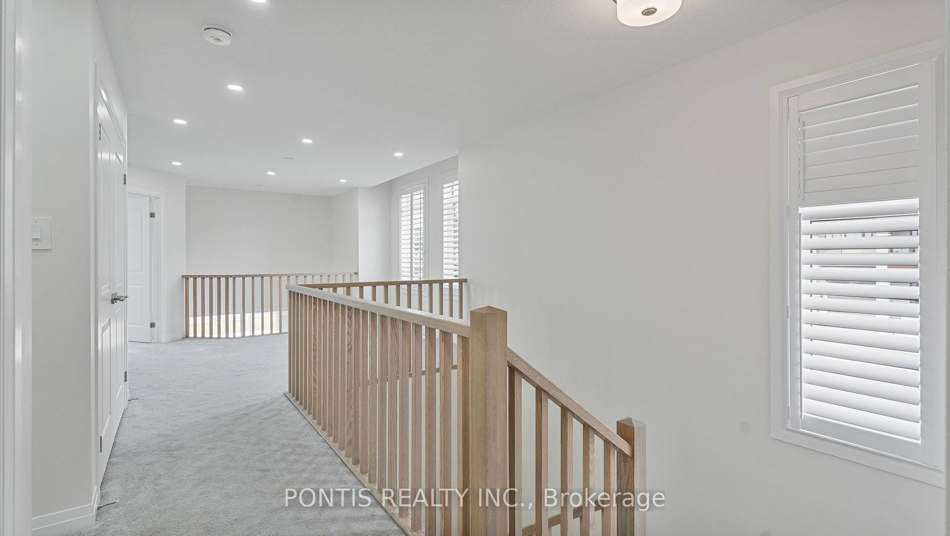 Photo 20 of 1 Brewis Street, Brant, Paris — HOMEH