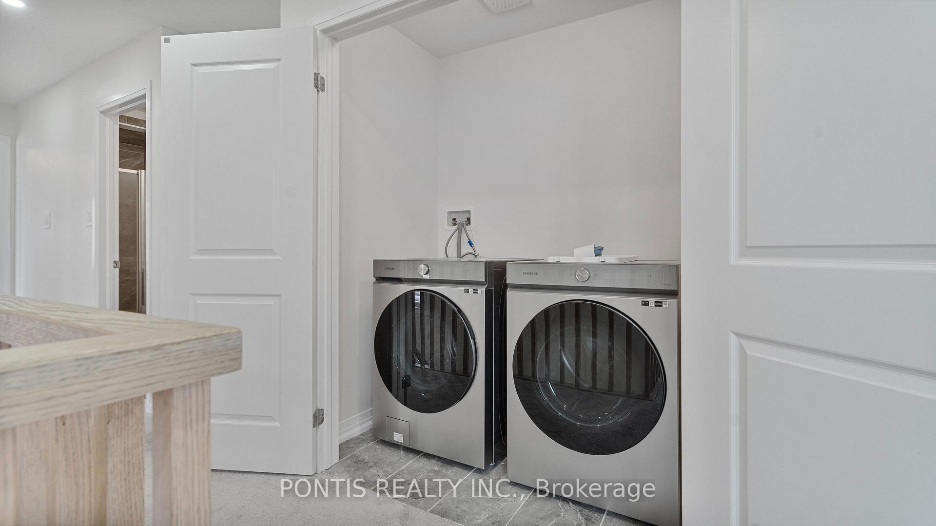 Photo 22 of 1 Brewis Street, Brant, Paris — HOMEH