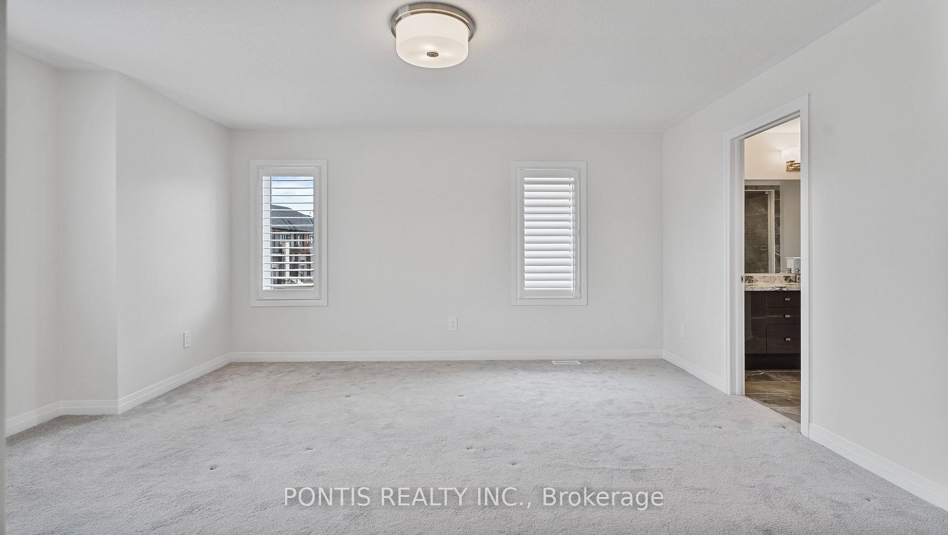 Photo 27 of 1 Brewis Street, Brant, Paris — HOMEH