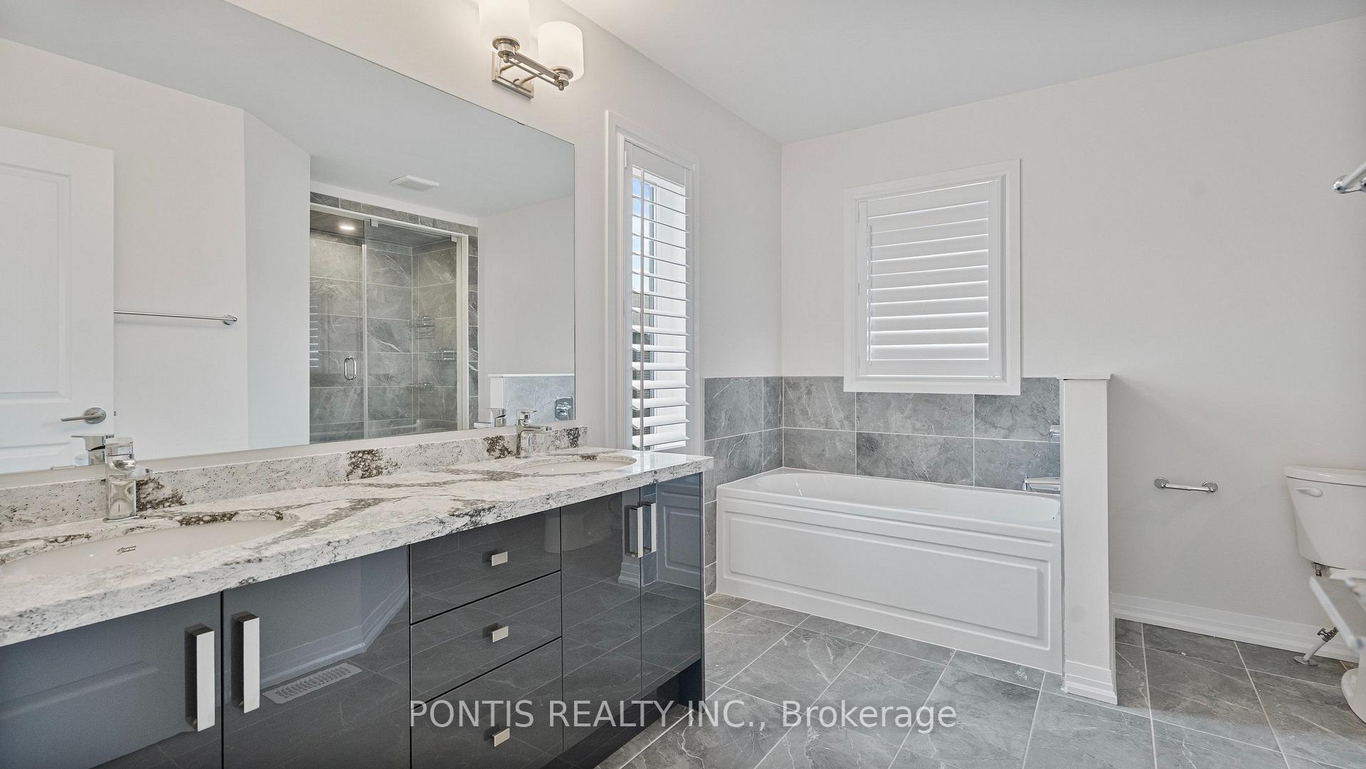 Photo 29 of 1 Brewis Street, Brant, Paris — HOMEH