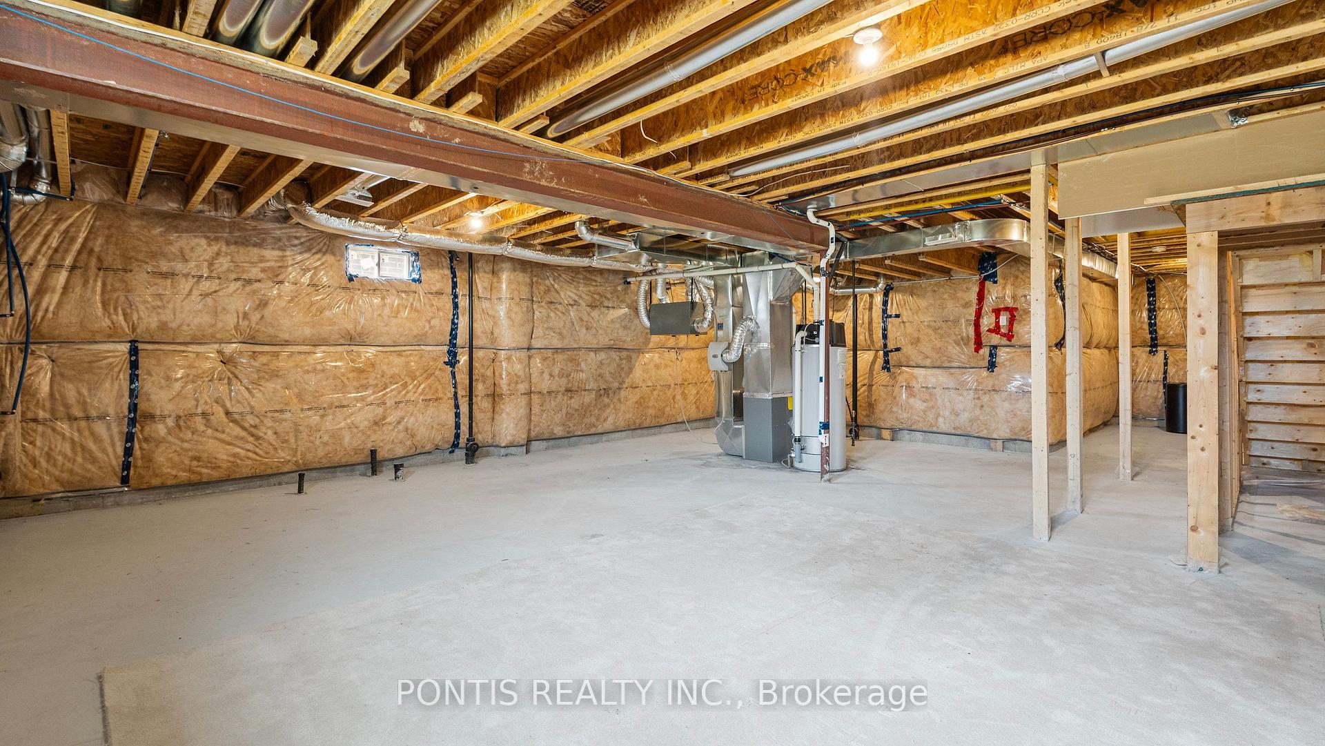 Photo 31 of 1 Brewis Street, Brant, Paris — HOMEH