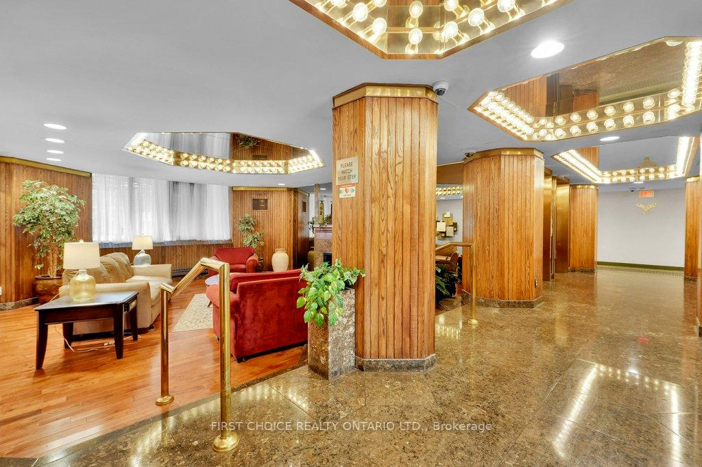 Photo 6 of Unit 1208, 2871 Richmond Road, Ottawa, Britannia Heights — HOMEH