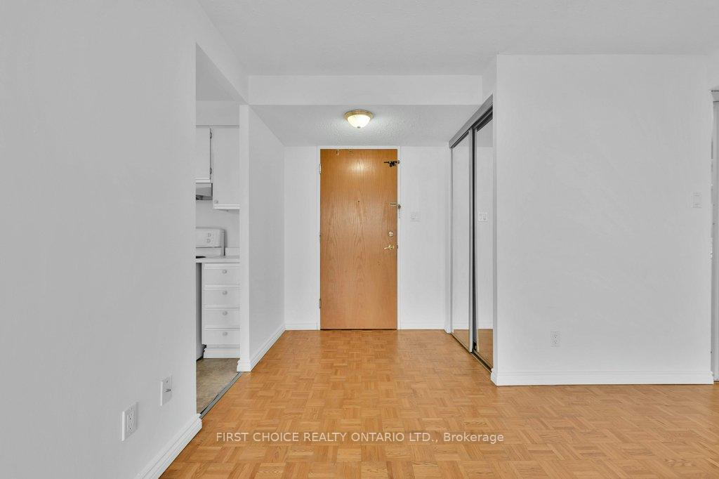 Photo 7 of Unit 1208, 2871 Richmond Road, Ottawa, Britannia Heights — HOMEH