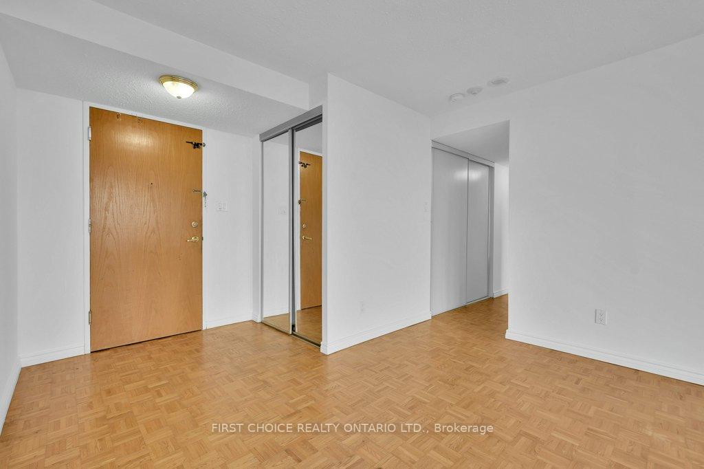 Photo 8 of Unit 1208, 2871 Richmond Road, Ottawa, Britannia Heights — HOMEH