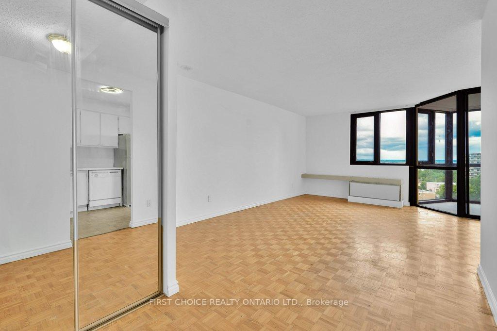 Photo 9 of Unit 1208, 2871 Richmond Road, Ottawa, Britannia Heights — HOMEH