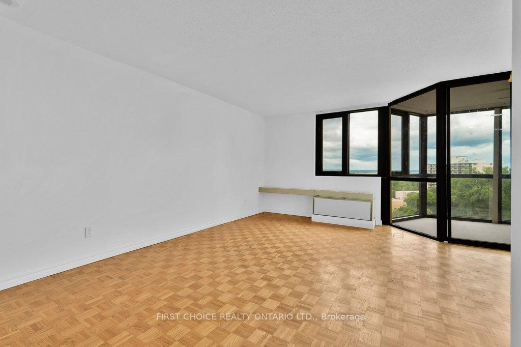 Photo 10 of Unit 1208, 2871 Richmond Road, Ottawa, Britannia Heights — HOMEH