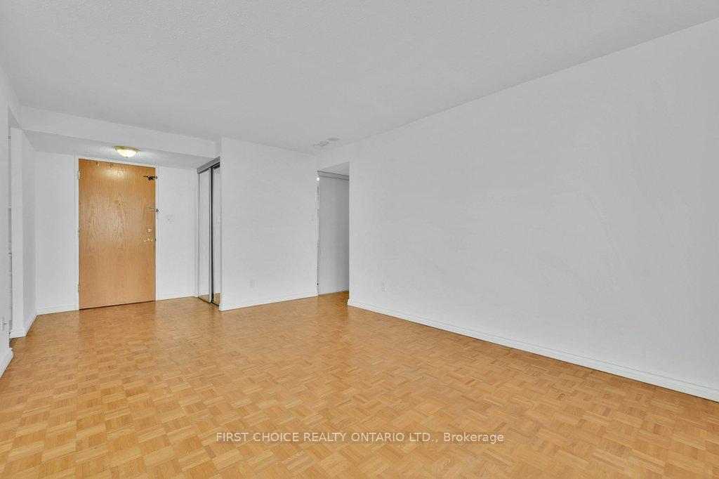 Photo 11 of Unit 1208, 2871 Richmond Road, Ottawa, Britannia Heights — HOMEH