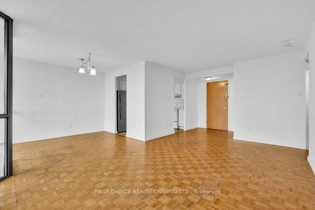 Photo 12 of Unit 1208, 2871 Richmond Road, Ottawa, Britannia Heights — HOMEH