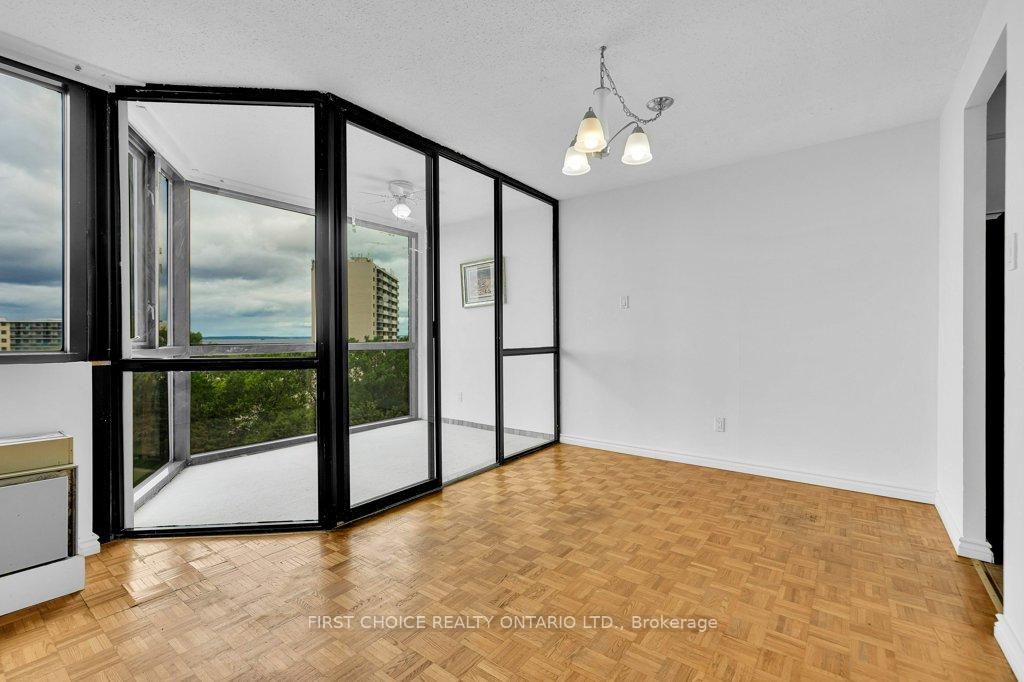 Photo 13 of Unit 1208, 2871 Richmond Road, Ottawa, Britannia Heights — HOMEH