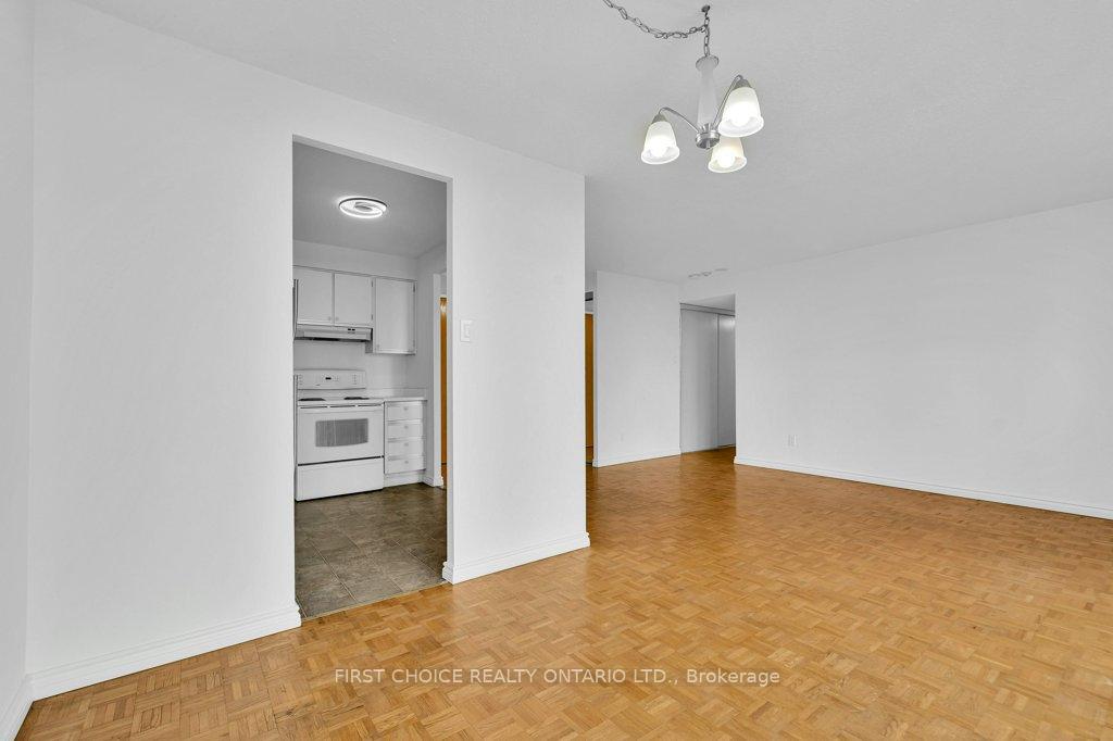 Photo 14 of Unit 1208, 2871 Richmond Road, Ottawa, Britannia Heights — HOMEH
