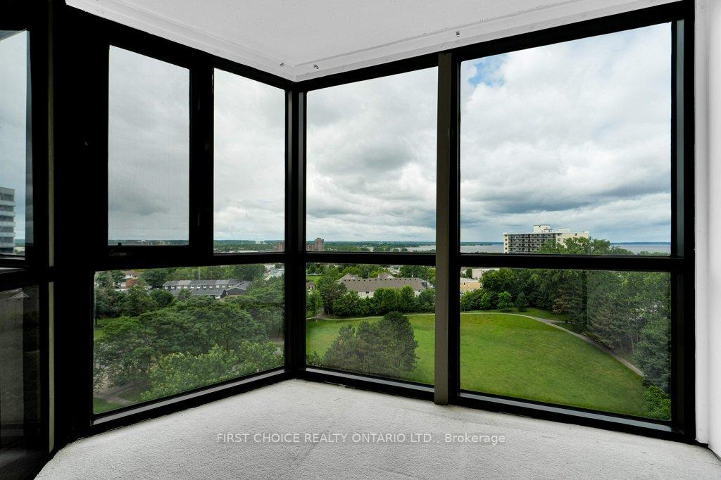 Photo 15 of Unit 1208, 2871 Richmond Road, Ottawa, Britannia Heights — HOMEH