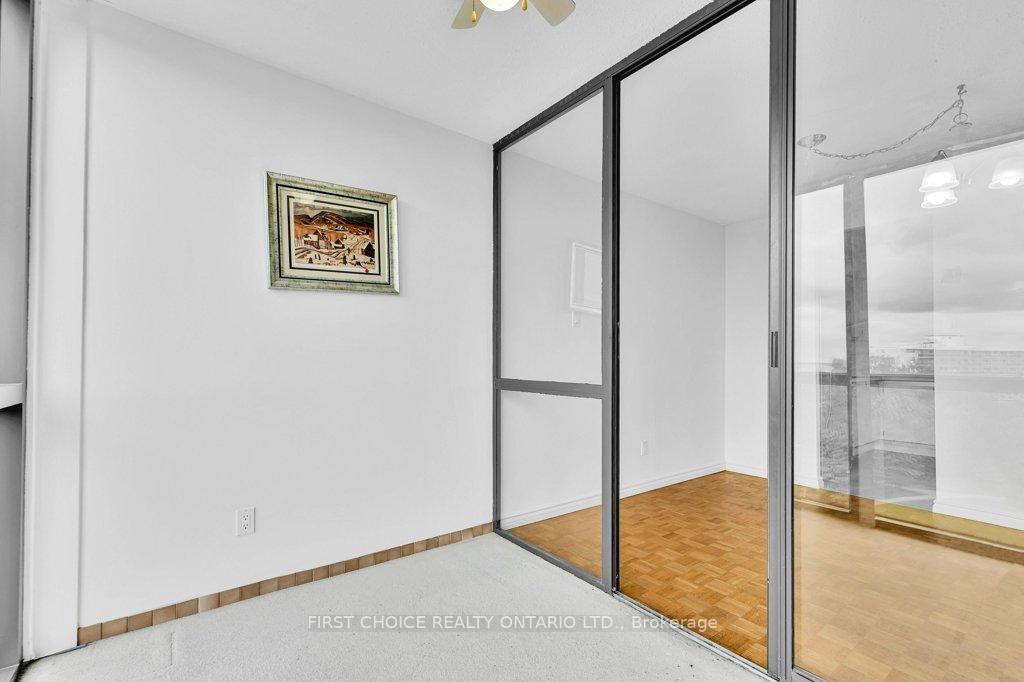 Photo 16 of Unit 1208, 2871 Richmond Road, Ottawa, Britannia Heights — HOMEH