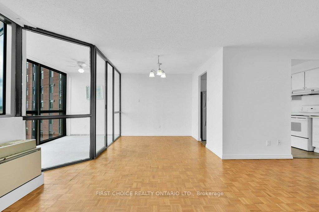 Photo 17 of Unit 1208, 2871 Richmond Road, Ottawa, Britannia Heights — HOMEH