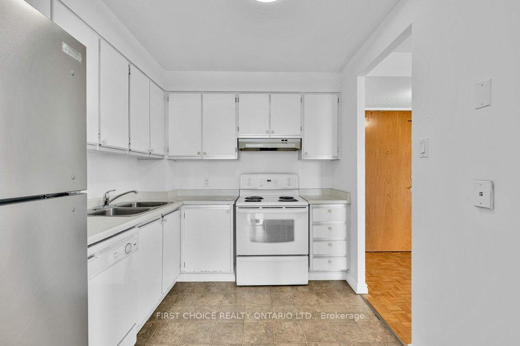Photo 18 of Unit 1208, 2871 Richmond Road, Ottawa, Britannia Heights — HOMEH