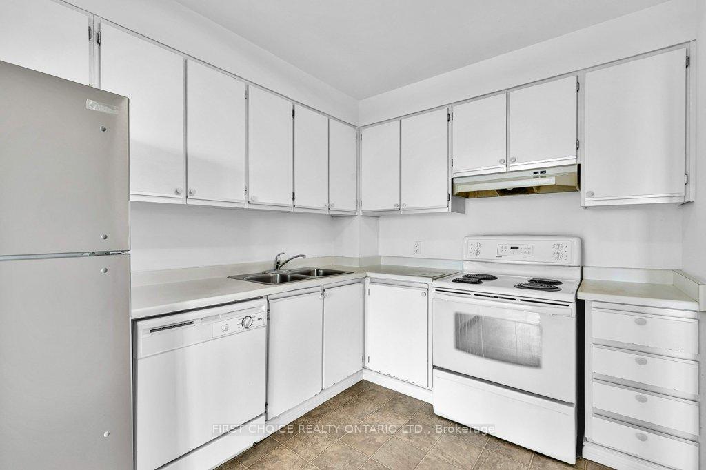 Photo 19 of Unit 1208, 2871 Richmond Road, Ottawa, Britannia Heights — HOMEH